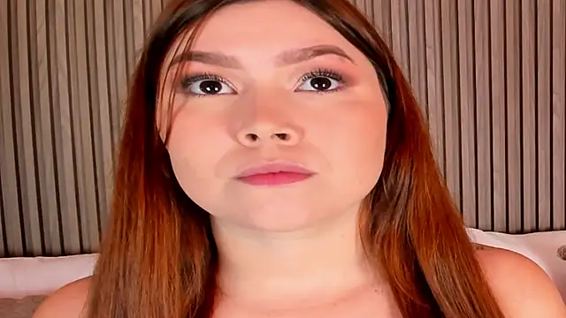 LiaTink online show from March 20, 2025, 5:04 pm