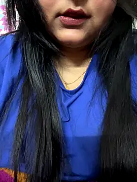 Snapshot of smile_pretty chatting on January 8, 2026, 5:08 pm smile pretty online show from January 8, 2026, 5:08 pm