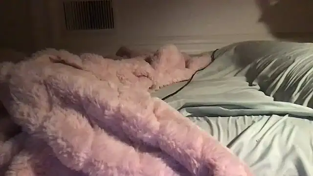 loveofbea online show from February 5, 2026, 8:21 am