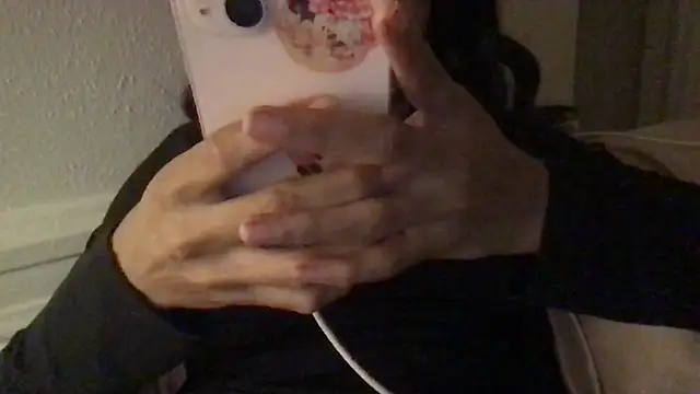 loveofbea online show from February 24, 2026, 10:27 am