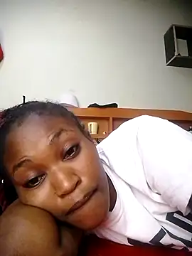 Snapshot of cutenipples chatting on February 5, 2025, 9:46 am cutenipples online show from February 5, 2025, 9:46 am