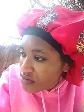 Snapshot of cutenipples chatting on February 13, 2025, 9:09 am cutenipples online show from February 13, 2025, 9:09 am