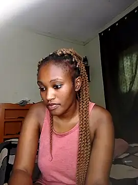 Snapshot of cutenipples chatting on December 16, 2024, 11:01 am cutenipples online show from December 16, 2024, 11:01 am