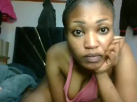 Snapshot of cutenipples chatting on April 9, 2026, 3:30 am cutenipples online show from April 9, 2026, 3:30 am
