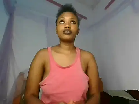 Snapshot of cutenipples chatting on October 3, 2025, 4:41 pm cutenipples online show from October 3, 2025, 4:41 pm