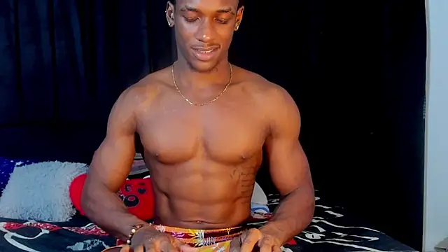 charlie dam online show from September 12, 2025, 3:23 pm