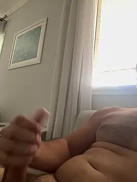 brazilsp online show from February 15, 2026, 7:02 pm