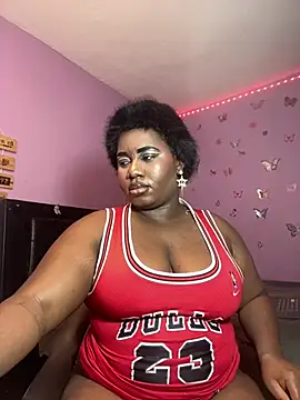 Snapshot of DILAY_XXX chatting on March 3, 2026, 8:32 am DILAY XXX online show from March 3, 2026, 8:32 am