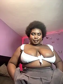 Snapshot of DILAY_XXX chatting on February 3, 2026, 2:00 am DILAY XXX online show from February 3, 2026, 2:00 am