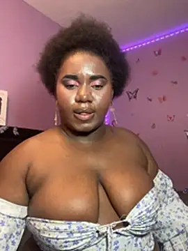 Snapshot of DILAY_XXX chatting on February 15, 2026, 7:51 am DILAY XXX online show from February 15, 2026, 7:51 am