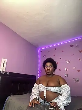 Snapshot of DILAY_XXX chatting on February 15, 2026, 2:45 am DILAY XXX online show from February 15, 2026, 2:45 am