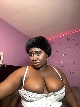 Snapshot of DILAY_XXX chatting on February 27, 2026, 4:01 am DILAY XXX online show from February 27, 2026, 4:01 am