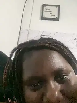 Snapshot of DILAY_XXX chatting on July 17, 2026, 10:40 pm DILAY XXX online show from July 17, 2026, 10:40 pm