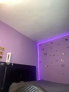 Snapshot of DILAY_XXX chatting on February 24, 2026, 3:07 am DILAY XXX online show from February 24, 2026, 3:07 am