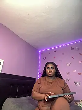 Snapshot of DILAY_XXX chatting on January 31, 2026, 8:29 pm DILAY XXX online show from January 31, 2026, 8:29 pm