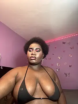 Snapshot of DILAY_XXX chatting on February 22, 2026, 3:42 am DILAY XXX online show from February 22, 2026, 3:42 am