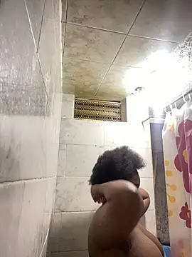 Snapshot of DILAY_XXX chatting on February 5, 2026, 2:07 am DILAY XXX online show from February 5, 2026, 2:07 am