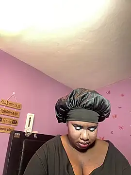 Snapshot of DILAY_XXX chatting on February 21, 2026, 2:46 am DILAY XXX online show from February 21, 2026, 2:46 am