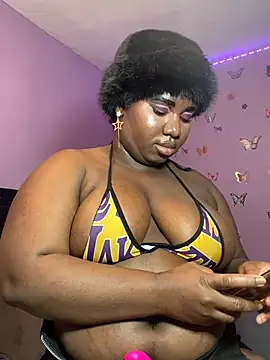 Snapshot of DILAY_XXX chatting on March 2, 2026, 7:15 am DILAY XXX online show from March 2, 2026, 7:15 am