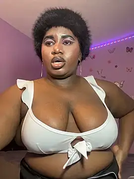 Snapshot of DILAY_XXX chatting on March 2, 2026, 1:50 am DILAY XXX online show from March 2, 2026, 1:50 am