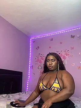 DILAY XXX online show from December 20, 2025, 1:08 am