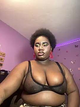 Snapshot of DILAY_XXX chatting on February 12, 2026, 12:43 am DILAY XXX online show from February 12, 2026, 12:43 am