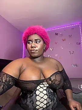 Snapshot of DILAY_XXX chatting on February 28, 2026, 2:22 am DILAY XXX online show from February 28, 2026, 2:22 am