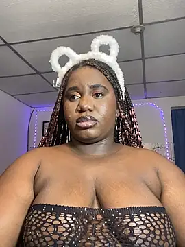 Snapshot of DILAY_XXX chatting on July 16, 2026, 10:40 pm DILAY XXX online show from July 16, 2026, 10:40 pm