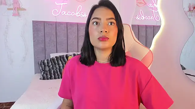 Snapshot of jacobss_gh chatting on November 18, 2025, 8:56 pm jacobss gh online show from November 18, 2025, 8:56 pm