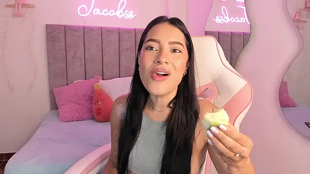 Snapshot of jacobss_gh chatting on November 1, 2025, 9:08 pm jacobss gh online show from November 1, 2025, 9:08 pm