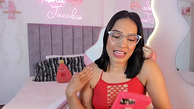 Snapshot of jacobss_gh chatting on November 22, 2025, 10:08 pm jacobss gh online show from November 22, 2025, 10:08 pm