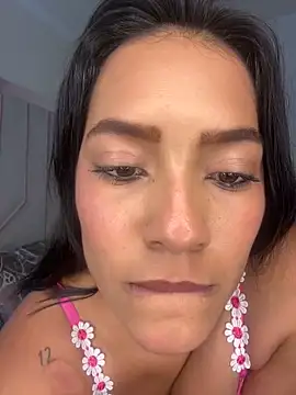 Snapshot of jacobss_gh chatting on December 17, 2025, 10:59 pm jacobss gh online show from December 17, 2025, 10:59 pm