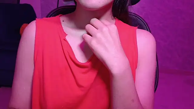 Snapshot of MidnightFlame chatting on September 13, 2025, 7:52 am MidnightFlame online show from September 13, 2025, 7:52 am