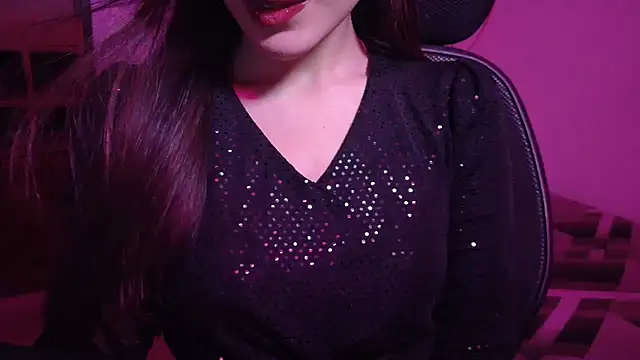 Snapshot of MidnightFlame chatting on October 12, 2025, 1:23 pm MidnightFlame online show from October 12, 2025, 1:23 pm