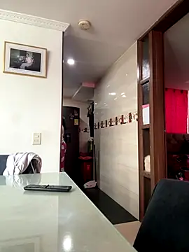  naomi sex online show from October 6, 2025, 5:24 pm