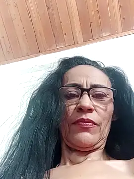 BarbaraMature online show from March 13, 2026, 7:19 pm