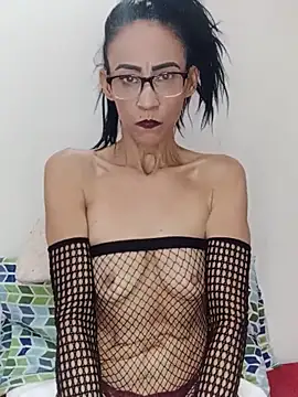 Snapshot of BarbaraMature chatting on May 25, 2026, 3:22 pm BarbaraMature online show from May 25, 2026, 3:22 pm