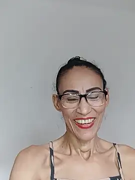 Snapshot of BarbaraMature chatting on July 10, 2026, 3:23 pm BarbaraMature online show from July 10, 2026, 3:23 pm