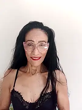 Snapshot of BarbaraMature chatting on April 20, 2026, 4:08 pm BarbaraMature online show from April 20, 2026, 4:08 pm