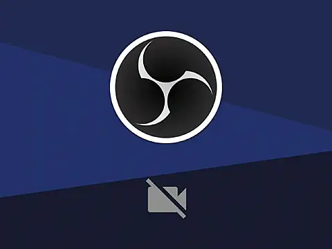 tifany19  online show from September 25, 2025, 1:33 am