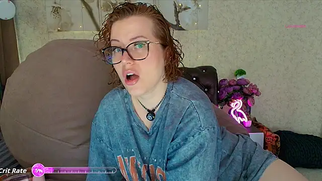 kate picture  online show from September 26, 2025, 3:35 am