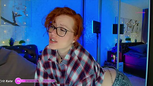 kate picture  online show from October 4, 2025, 3:08 am