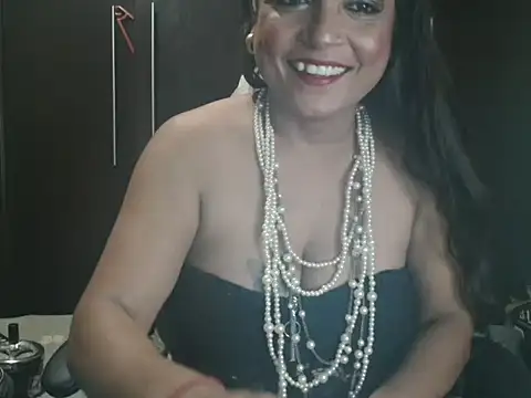 blzed420 online show from May 31, 2026, 6:31 pm