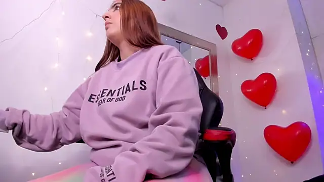 angel hardy dl online show from April 8, 2026, 10:39 am