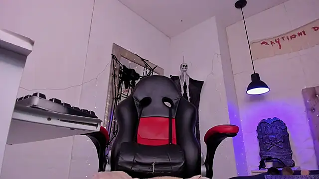 angel hardy dl online show from October 26, 2025, 12:16 pm