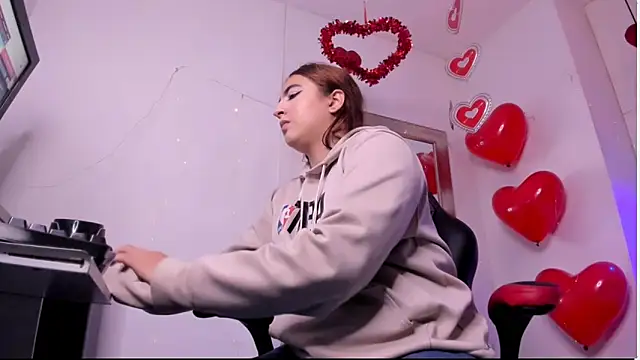 angel hardy dl online show from February 10, 2026, 10:36 am