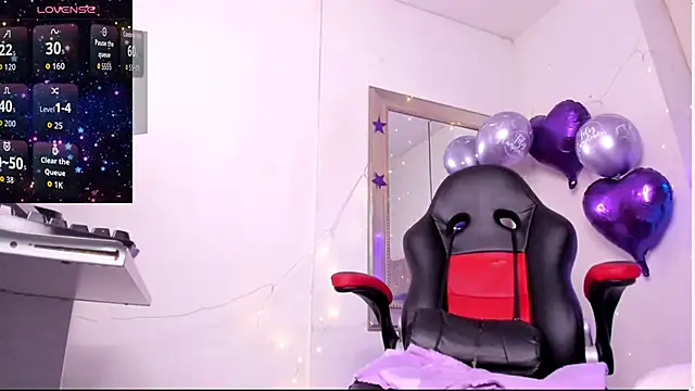 angel hardy dl online show from January 11, 2026, 12:23 pm