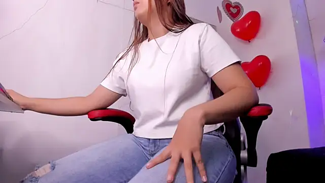 angel hardy dl online show from April 10, 2026, 10:55 am