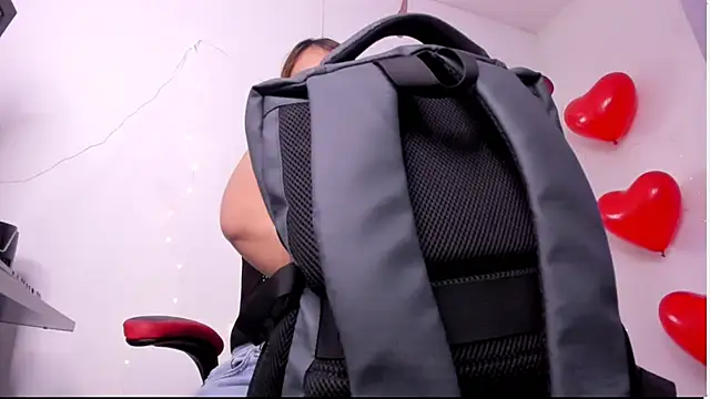 angel hardy dl online show from March 28, 2026, 11:00 am