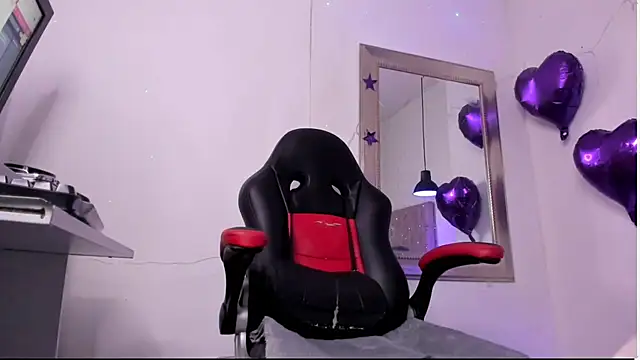 angel hardy dl online show from February 9, 2026, 10:57 am